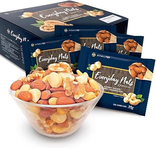 ミックスナッツ 5kg」の人気商品一覧 | 安い商品を通販サイトから探す